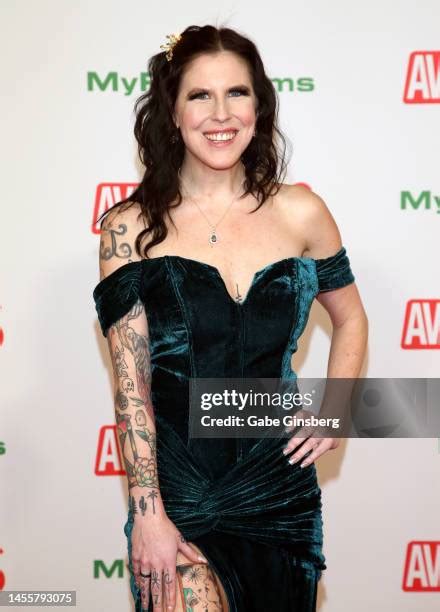 1,391 Avn Awards 2023 Stock Photos & High.